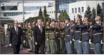 Czech Troops to Stay in  Afghanistan Beyond 2016: PM